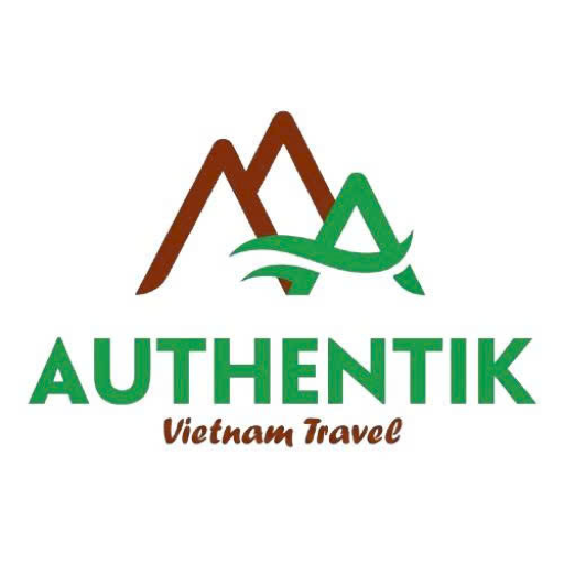Authentik Vietnam Travel